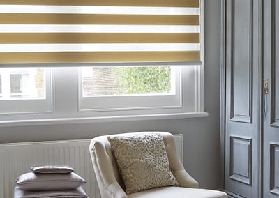 Duorol Blinds