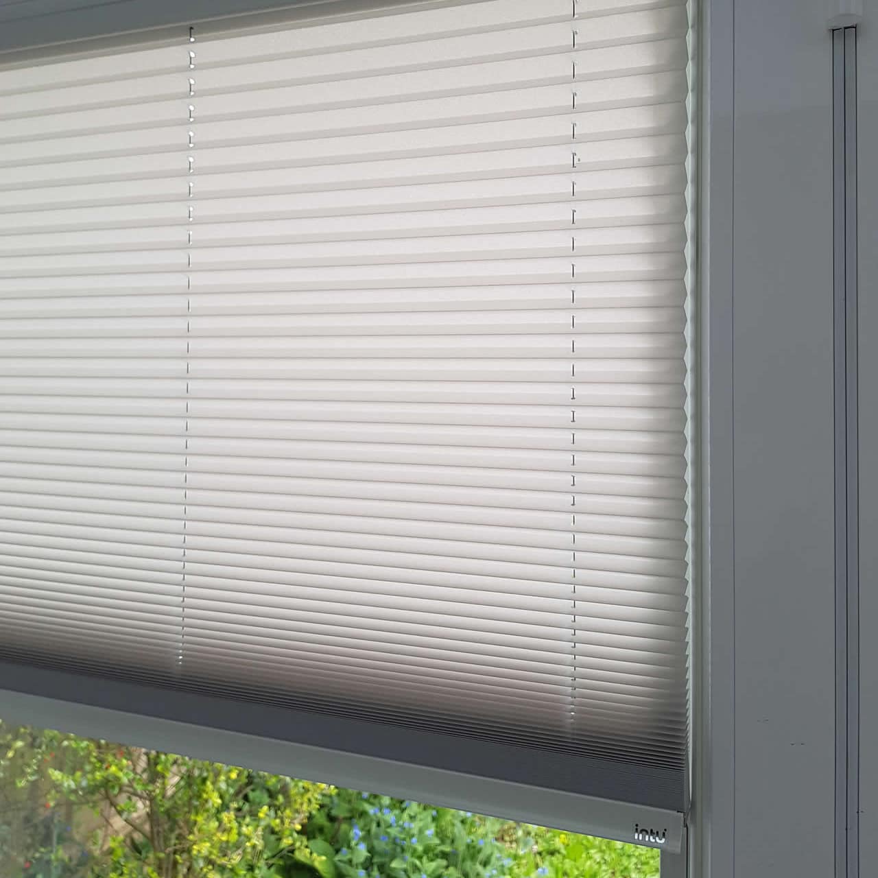 Perfect Fit Blinds / Intu Blinds