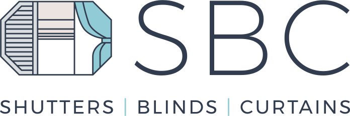 SBC Shutters Blinds Curtains
